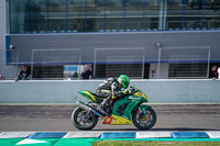 25-to-27th-november-2017;Jerez;event-digital-images;motorbikes;no-limits;peter-wileman-photography;trackday;trackday-digital-images